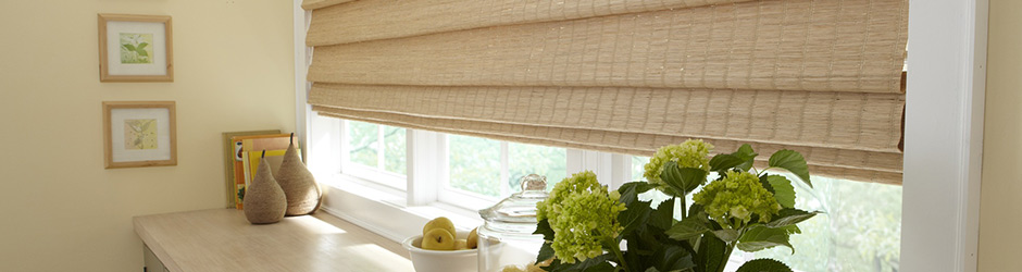 About Us - B & B Window Coverings
