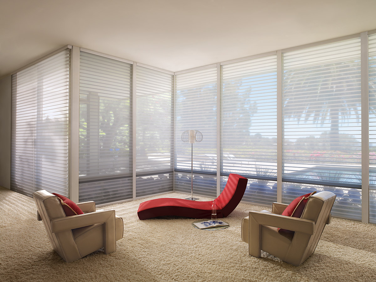 Top Reasons To Keep Sunlight Exposure Under Control B&B Window Coverings