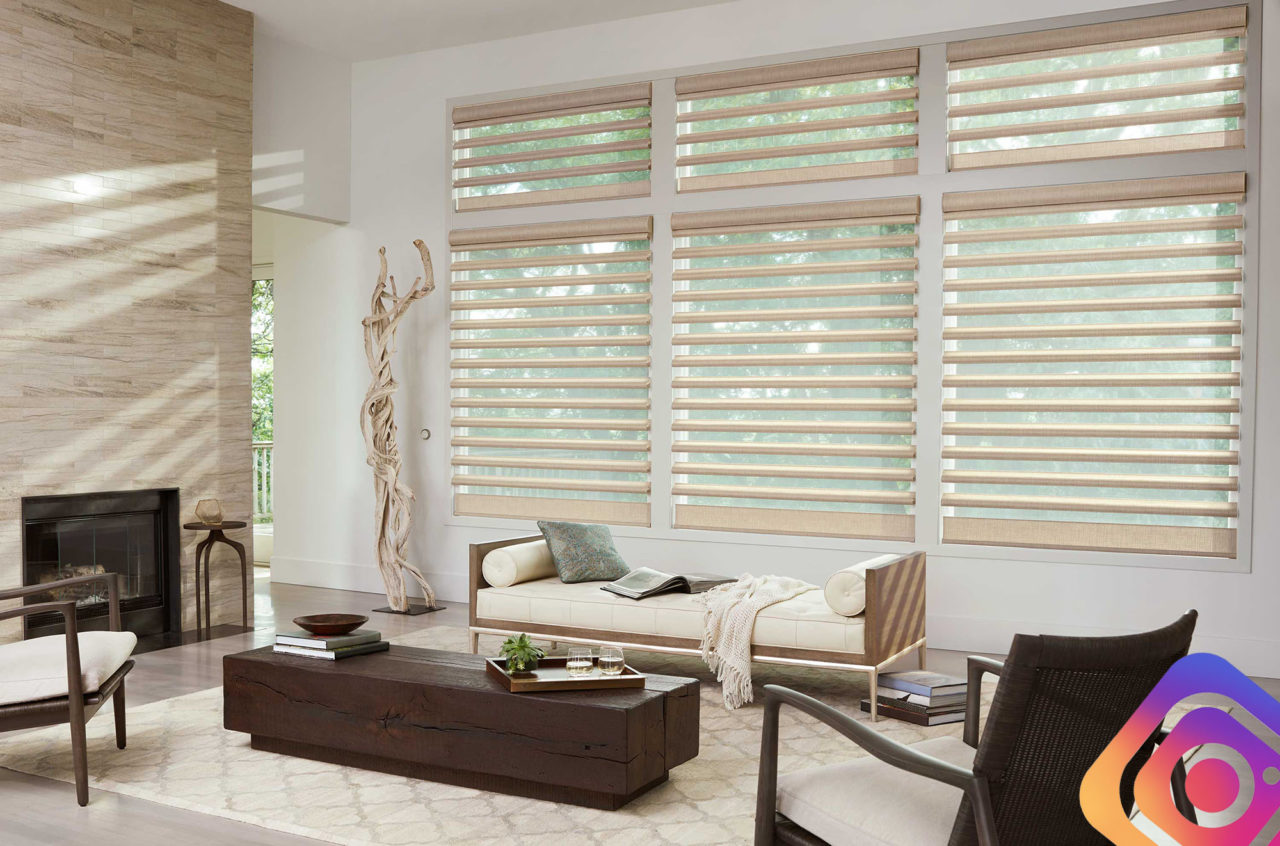 Inspiration Gallery The Very Best Blinds, Shades, Shutters, Drapes